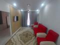 2-комнатная квартира · 60 м² · 9/10 этаж, мкр Шымсити, Туркия. 1/10 стр за 180 000 ₸ в Шымкенте, Абайский р-н — фото 5