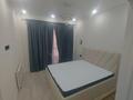 2-комнатная квартира · 60 м² · 9/10 этаж, мкр Шымсити, Туркия. 1/10 стр за 180 000 ₸ в Шымкенте, Абайский р-н — фото 6