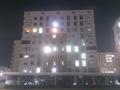 2-комнатная квартира · 60 м² · 9/10 этаж, мкр Шымсити, Туркия. 1/10 стр за 180 000 ₸ в Шымкенте, Абайский р-н — фото 7