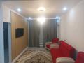 2-комнатная квартира · 60 м² · 9/10 этаж, мкр Шымсити, Туркия. 1/10 стр за 180 000 ₸ в Шымкенте, Абайский р-н — фото 8