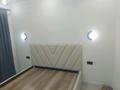 2-комнатная квартира · 60 м² · 9/10 этаж, мкр Шымсити, Туркия. 1/10 стр за 180 000 ₸ в Шымкенте, Абайский р-н — фото 9