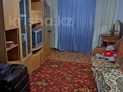 4-бөлмелі пәтер · 84.7 м² · 1/5 қабат, Заслонова 69/1, бағасы: 25 млн ₸ в Павлодаре