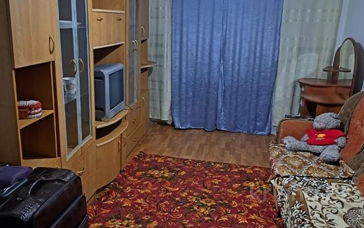 4-бөлмелі пәтер · 84.7 м² · 1/5 қабат, Заслонова 69/1, бағасы: 25 млн ₸ в Павлодаре — фото 11