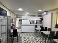 Қоғамдық тамақтану орны · 48 м², бағасы: 20.6 млн ₸ в Таразе — фото 2