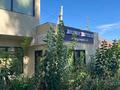 Қоғамдық тамақтану орны · 48 м², бағасы: 20.6 млн ₸ в Таразе — фото 4