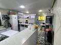 Қоғамдық тамақтану орны · 48 м², бағасы: 20.6 млн ₸ в Таразе — фото 7