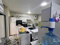 Қоғамдық тамақтану орны · 48 м², бағасы: 20.6 млн ₸ в Таразе — фото 8