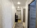 3-комнатная квартира · 55.8 м² · 2/5 этаж, Ауельбекова 129 за 18.5 млн ₸ в Кокшетау — фото 11
