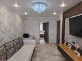 3-комнатная квартира · 55.8 м² · 2/5 этаж, Ауельбекова 129 за 18.5 млн ₸ в Кокшетау — фото 2