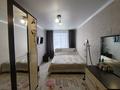 3-комнатная квартира · 55.8 м² · 2/5 этаж, Ауельбекова 129 за 18.5 млн ₸ в Кокшетау — фото 3
