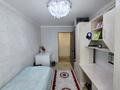 3-комнатная квартира · 55.8 м² · 2/5 этаж, Ауельбекова 129 за 18.5 млн ₸ в Кокшетау — фото 5