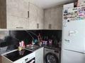 3-комнатная квартира · 55.8 м² · 2/5 этаж, Ауельбекова 129 за 18.5 млн ₸ в Кокшетау — фото 7