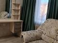 2-бөлмелі пәтер · 47 м² · 3/5 қабат, Назарбаева 11/2 — Площадь Ушанова, бағасы: 220 000 ₸ в Усть-Каменогорске, Ульбинский — фото 4