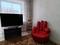 2-комнатная квартира · 47 м² · 3/5 этаж, Назарбаева 11/2 — Площадь Ушанова за 220 000 ₸ в Усть-Каменогорске, Ульбинский