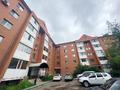 3-комнатная квартира · 100 м² · 5/5 этаж, Абылай хана 49/2 — Район Красной деревни за 37 млн ₸ в Астане, Алматы р-н — фото 2