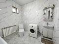Отдельный дом · 4 комнаты · 128 м² · 6 сот., жилой массив Кызылжар Центральная 15 за 25 млн ₸ в Актобе — фото 14