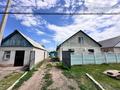 Отдельный дом · 4 комнаты · 128 м² · 6 сот., жилой массив Кызылжар Центральная 15 за 25 млн ₸ в Актобе — фото 18