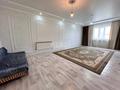 Отдельный дом · 4 комнаты · 128 м² · 6 сот., жилой массив Кызылжар Центральная 15 за 25 млн ₸ в Актобе — фото 4