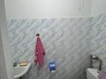 3-бөлмелі пәтер · 87.03 м² · 1/5 қабат, мкр Астана, бағасы: 33 млн ₸ в Таразе — фото 7