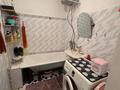 3-бөлмелі пәтер · 87.03 м² · 1/5 қабат, мкр Астана, бағасы: 33 млн ₸ в Таразе — фото 8