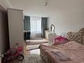 3-бөлмелі пәтер · 87.03 м² · 1/5 қабат, мкр Астана, бағасы: 33 млн ₸ в Таразе — фото 11