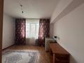3-бөлмелі пәтер · 87.03 м² · 1/5 қабат, мкр Астана, бағасы: 33 млн ₸ в Таразе — фото 12