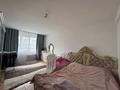3-бөлмелі пәтер · 87.03 м² · 1/5 қабат, мкр Астана, бағасы: 33 млн ₸ в Таразе — фото 13