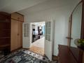3-бөлмелі пәтер · 87.03 м² · 1/5 қабат, мкр Астана, бағасы: 33 млн ₸ в Таразе — фото 14