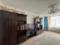 3-бөлмелі пәтер · 87.03 м² · 1/5 қабат, мкр Астана, бағасы: 33 млн ₸ в Таразе — фото 15
