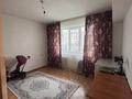 3-бөлмелі пәтер · 87.03 м² · 1/5 қабат, мкр Астана, бағасы: 33 млн ₸ в Таразе — фото 3