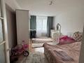 3-бөлмелі пәтер · 87.03 м² · 1/5 қабат, мкр Астана, бағасы: 33 млн ₸ в Таразе — фото 4