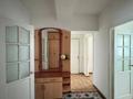 3-бөлмелі пәтер · 87.03 м² · 1/5 қабат, мкр Астана, бағасы: 33 млн ₸ в Таразе — фото 5