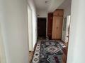 3-бөлмелі пәтер · 87.03 м² · 1/5 қабат, мкр Астана, бағасы: 33 млн ₸ в Таразе — фото 6