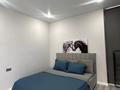 1-бөлмелі пәтер · 56 м² · 9/10 қабат, Абая 26а, бағасы: 16 000 ₸ в Атырау