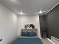 1-бөлмелі пәтер · 56 м² · 9/10 қабат, Абая 26а, бағасы: 16 000 ₸ в Атырау — фото 3