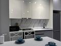 1-бөлмелі пәтер · 56 м² · 9/10 қабат, Абая 26а, бағасы: 16 000 ₸ в Атырау — фото 6