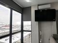 1-бөлмелі пәтер · 56 м² · 9/10 қабат, Абая 26а, бағасы: 16 000 ₸ в Атырау — фото 7