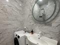 1-бөлмелі пәтер · 56 м² · 9/10 қабат, Абая 26а, бағасы: 16 000 ₸ в Атырау — фото 8