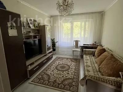 2-комнатная квартира · 45 м² · 4/5 этаж, мкр №4 за 31.5 млн ₸ в Алматы, Ауэзовский р-н