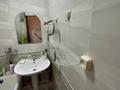 2-комнатная квартира · 45 м² · 4/5 этаж, мкр №4 за 31.5 млн ₸ в Алматы, Ауэзовский р-н — фото 4