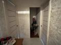 2-комнатная квартира · 45 м² · 4/5 этаж, мкр №4 за 31.5 млн ₸ в Алматы, Ауэзовский р-н — фото 5