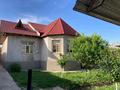 Отдельный дом · 10 комнат · 200 м² · 15 сот., Асаубаева 5а — Мира светофор за 45 млн ₸ в Сарыагаш — фото 2