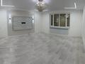 2-комнатная квартира · 60 м² · 4/4 этаж, Көктем 3 за 14 млн ₸ в Жанаозен