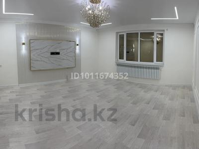 2-бөлмелі пәтер · 60 м² · 4/4 қабат, Көктем 3, бағасы: 14 млн ₸ в Жанаозен