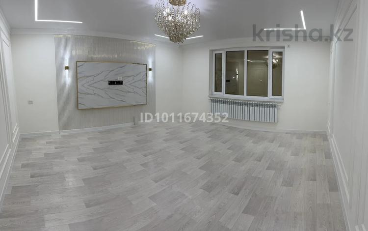 2-комнатная квартира · 60 м² · 4/4 этаж, Көктем 3 за 14 млн ₸ в Жанаозен — фото 2