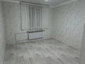 2-комнатная квартира · 60 м² · 4/4 этаж, Көктем 3 за 14 млн ₸ в Жанаозен — фото 2