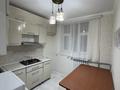 2-комнатная квартира · 60 м² · 4/4 этаж, Көктем 3 за 14 млн ₸ в Жанаозен — фото 3