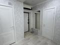 2-комнатная квартира · 60 м² · 4/4 этаж, Көктем 3 за 14 млн ₸ в Жанаозен — фото 6