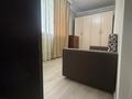 3-бөлмелі пәтер · 44.5 м² · 1/2 қабат, мкр Самгау 18, бағасы: 26.5 млн ₸ в Алматы, Алатауский р-н — фото 14