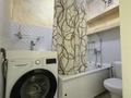 3-бөлмелі пәтер · 44.5 м² · 1/2 қабат, мкр Самгау 18, бағасы: 26.5 млн ₸ в Алматы, Алатауский р-н — фото 15